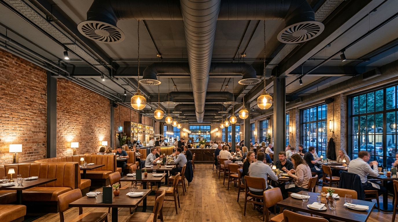 restoran.jpg